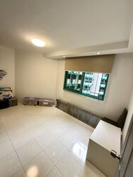 Blk 483 Segar Gardens (Bukit Panjang), HDB 5 Rooms #453215531